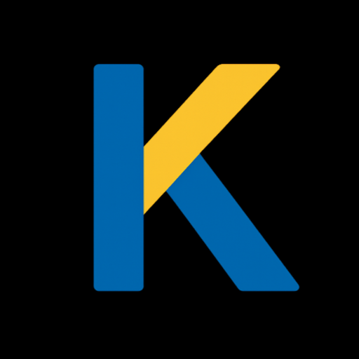 KELXOR